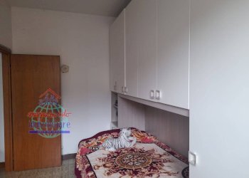 Foto 44 - Quadrilocale VIA CADUTI DEL LAVORO
 
4, San Giovanni in Persiceto - foto 44