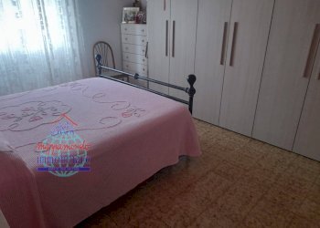 Foto 45 - Quadrilocale VIA CADUTI DEL LAVORO
 
4, San Giovanni in Persiceto - foto 45