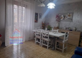 Foto 46 - Quadrilocale VIA CADUTI DEL LAVORO
 
4, San Giovanni in Persiceto - foto 46