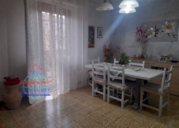 Foto 47 - Quadrilocale VIA CADUTI DEL LAVORO
 
4, San Giovanni in Persiceto - foto 47