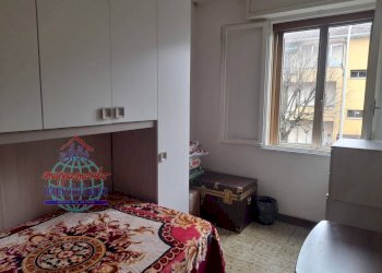 Foto 48 - Quadrilocale VIA CADUTI DEL LAVORO
 
4, San Giovanni in Persiceto - foto 48