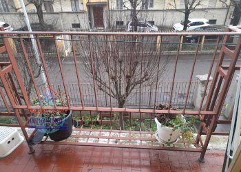 Foto 49 - Quadrilocale VIA CADUTI DEL LAVORO
 
4, San Giovanni in Persiceto - foto 49