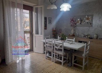 Foto 51 - Quadrilocale VIA CADUTI DEL LAVORO
 
4, San Giovanni in Persiceto - foto 51