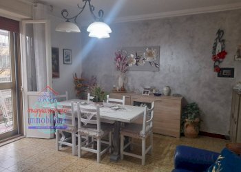 Foto 53 - Quadrilocale VIA CADUTI DEL LAVORO
 
4, San Giovanni in Persiceto - foto 53