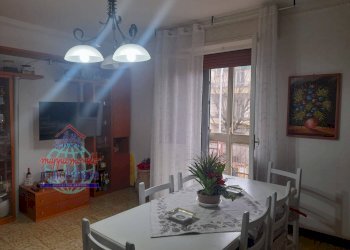 Foto 55 - Quadrilocale VIA CADUTI DEL LAVORO
 
4, San Giovanni in Persiceto - foto 55