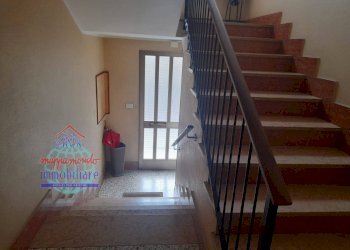 Foto 57 - Quadrilocale VIA CADUTI DEL LAVORO
 
4, San Giovanni in Persiceto - foto 57