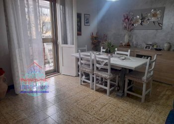 Foto 58 - Quadrilocale VIA CADUTI DEL LAVORO
 
4, San Giovanni in Persiceto - foto 58