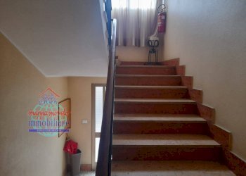 Foto 59 - Quadrilocale VIA CADUTI DEL LAVORO
 
4, San Giovanni in Persiceto - foto 59