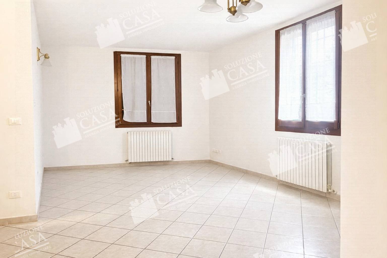 Foto 2 - Trilocale Pieve di Cento - foto 2