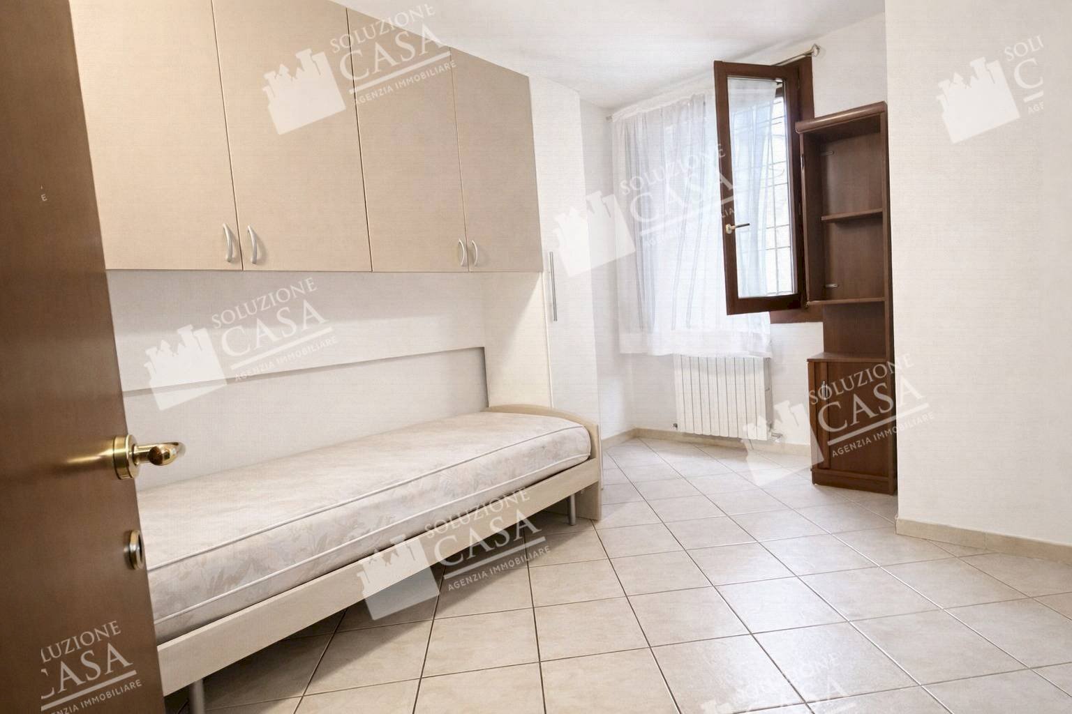 Foto 3 - Trilocale Pieve di Cento - foto 3