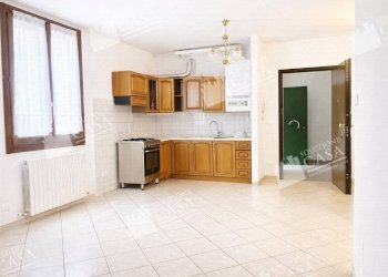 Foto 1 - Appartamento Pieve di Cento - foto 1