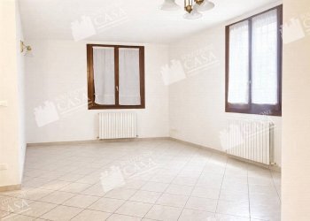 Foto 2 - Appartamento Pieve di Cento - foto 2