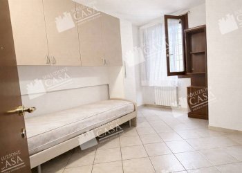 Foto 3 - Appartamento Pieve di Cento - foto 3