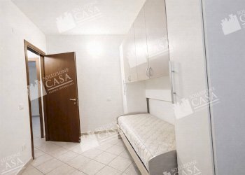 Foto 4 - Appartamento Pieve di Cento - foto 4