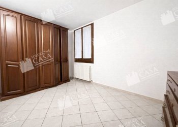 Foto 5 - Appartamento Pieve di Cento - foto 5