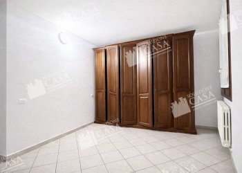 Foto 6 - Appartamento Pieve di Cento - foto 6