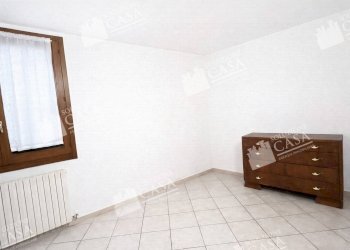 Foto 7 - Appartamento Pieve di Cento - foto 7