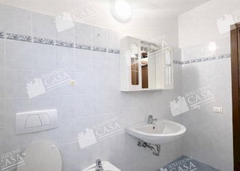 Foto 9 - Appartamento Pieve di Cento - foto 9