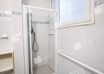 Foto 10 - Appartamento Pieve di Cento - foto 10