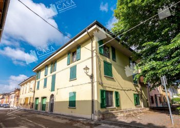 Foto 11 - Appartamento Pieve di Cento - foto 11