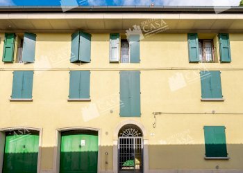 Foto 12 - Appartamento Pieve di Cento - foto 12