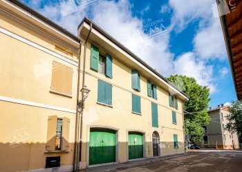 Foto 13 - Appartamento Pieve di Cento - foto 13