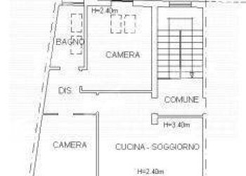 Foto 2 - Appartamento Pieve di Cento - foto 2