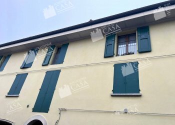 Foto 5 - Appartamento Pieve di Cento - foto 5