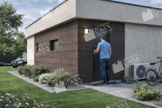 Foto 1 - Villa Cento - foto 1