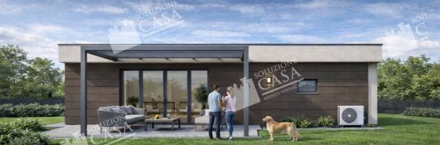 Foto 2 - Villa Cento - foto 2