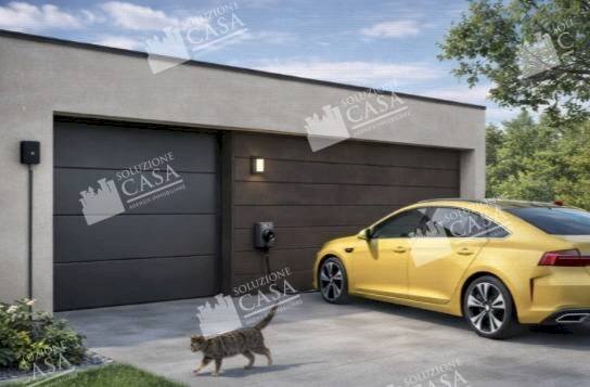 Foto 3 - Villa Cento - foto 3