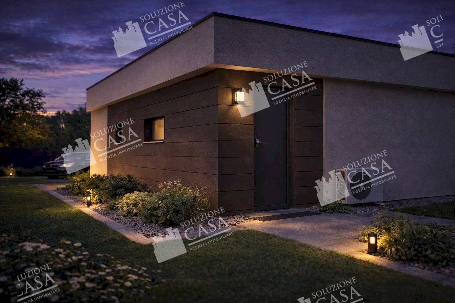 Foto 3 - Villa Cento - foto 3