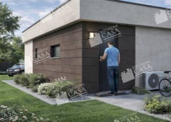 Foto 1 - Villa Cento - foto 1