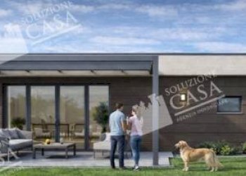 Foto 2 - Villa Cento - foto 2