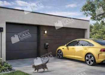 Foto 3 - Villa Cento - foto 3