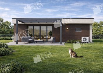 Foto 1 - Villa Cento - photo 1