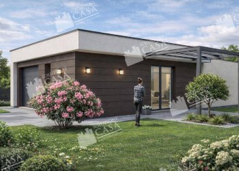 Foto 7 - Villa San Pietro in Casale - photo 7