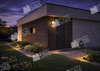 Foto 5 - Villa San Pietro in Casale - photo 5