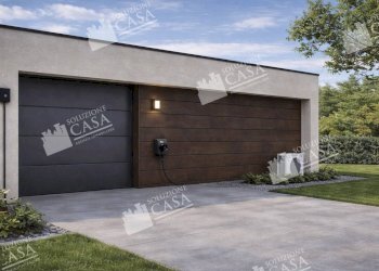 Foto 6 - Villa San Pietro in Casale - photo 6