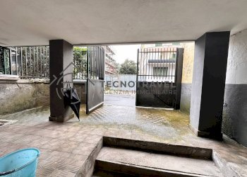 Foto 3 - Locale Commerciale via pietro colletta
 
27, Casavatore - foto 3