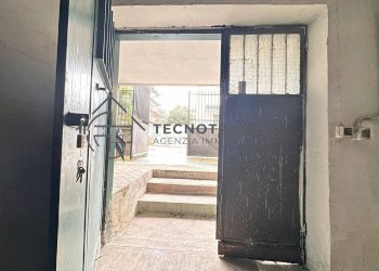 Foto 4 - Locale Commerciale via pietro colletta
 
27, Casavatore - foto 4