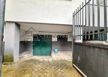 Foto 5 - Locale Commerciale via pietro colletta
 
27, Casavatore - foto 5