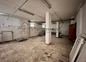 Foto 8 - Locale Commerciale via pietro colletta
 
27, Casavatore - foto 8