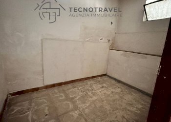 Foto 9 - Locale Commerciale via pietro colletta
 
27, Casavatore - foto 9