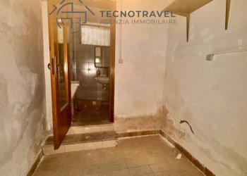 Foto 10 - Locale Commerciale via pietro colletta
 
27, Casavatore - foto 10