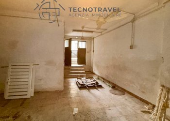 Foto 11 - Locale Commerciale via pietro colletta
 
27, Casavatore - foto 11