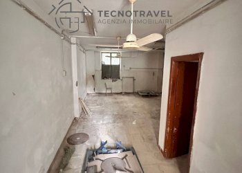 Foto 13 - Locale Commerciale via pietro colletta
 
27, Casavatore - foto 13