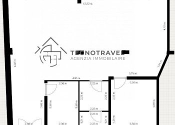 Foto 16 - Locale Commerciale via pietro colletta
 
27, Casavatore - foto 16