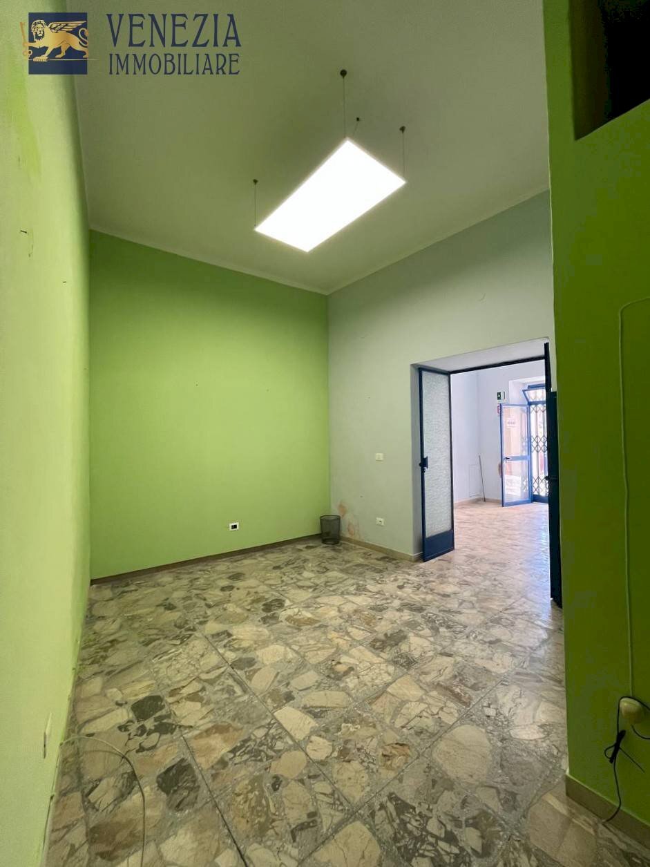 Foto 3 - Office Piazza farina, Sciacca - photo 3