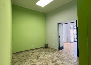 Foto 3 - Office Piazza farina, Sciacca - photo 3